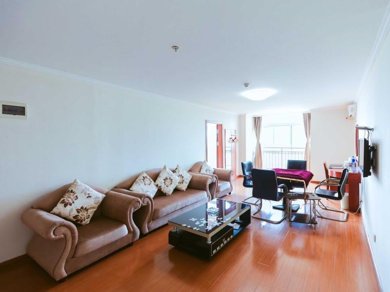 Greentree Inn Zhejiang Jiaxing Zhongan Business Hotel Εξωτερικό φωτογραφία